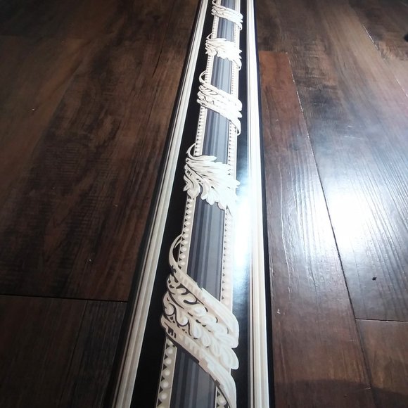 Bathroom Toilet Paper Holders-Wallpaper-Lighthouse Lightswitch Covers Bundle - Picture 17 of 17